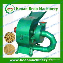 superior corn grinder for chicken feed